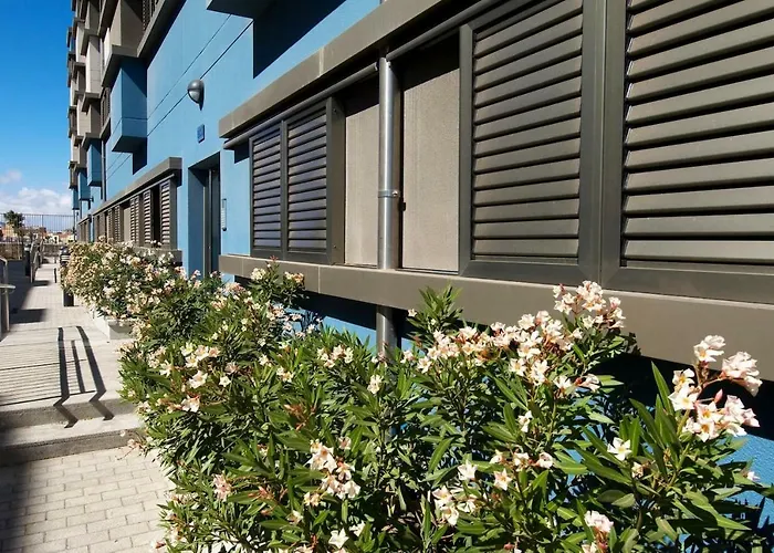 Casa Lucia
