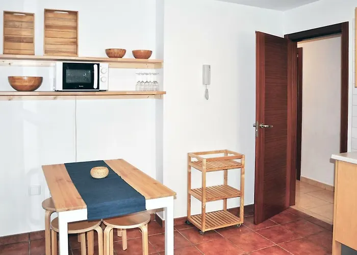 Casa Lucia