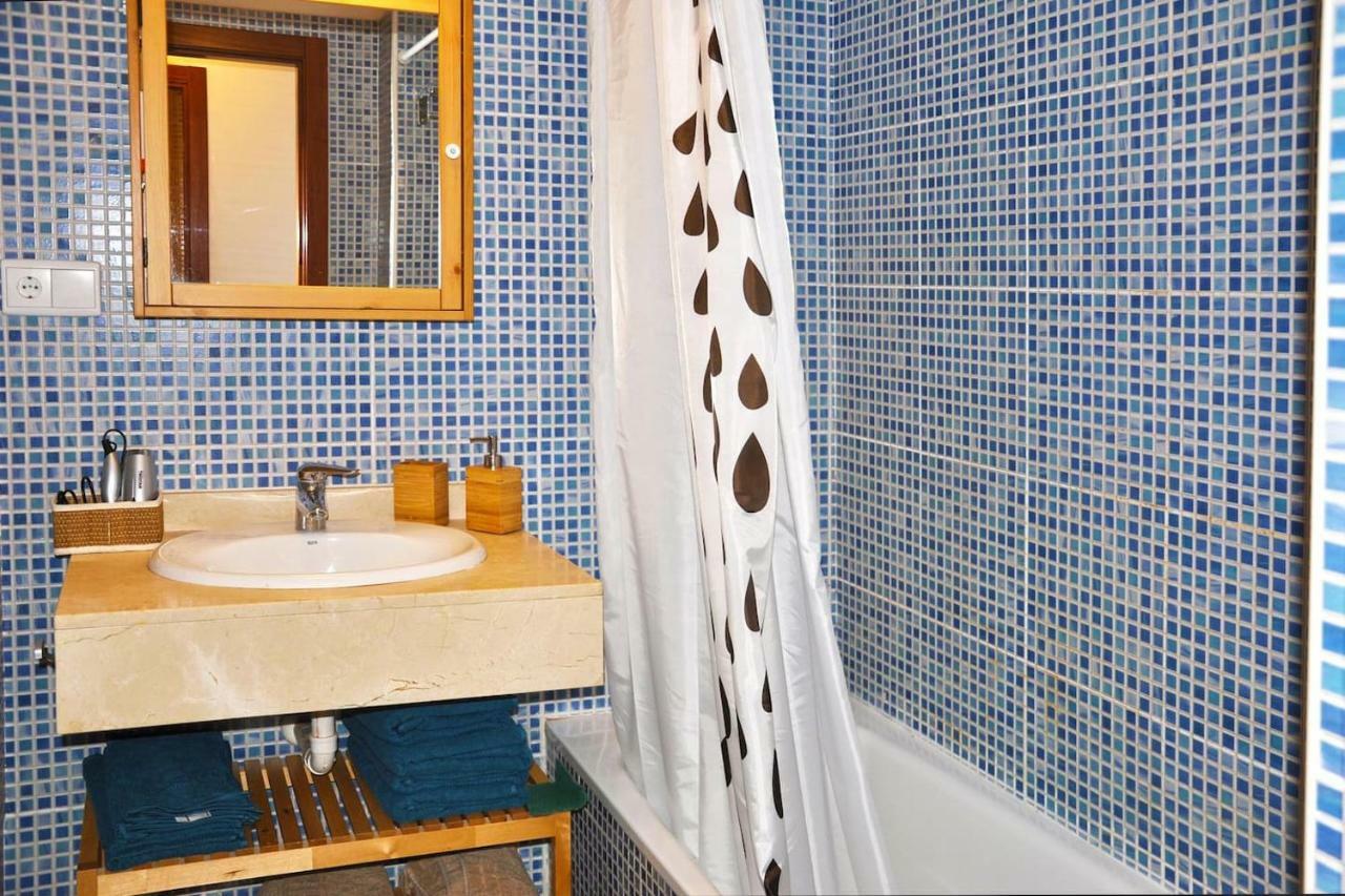 Casa Lucia Appartement