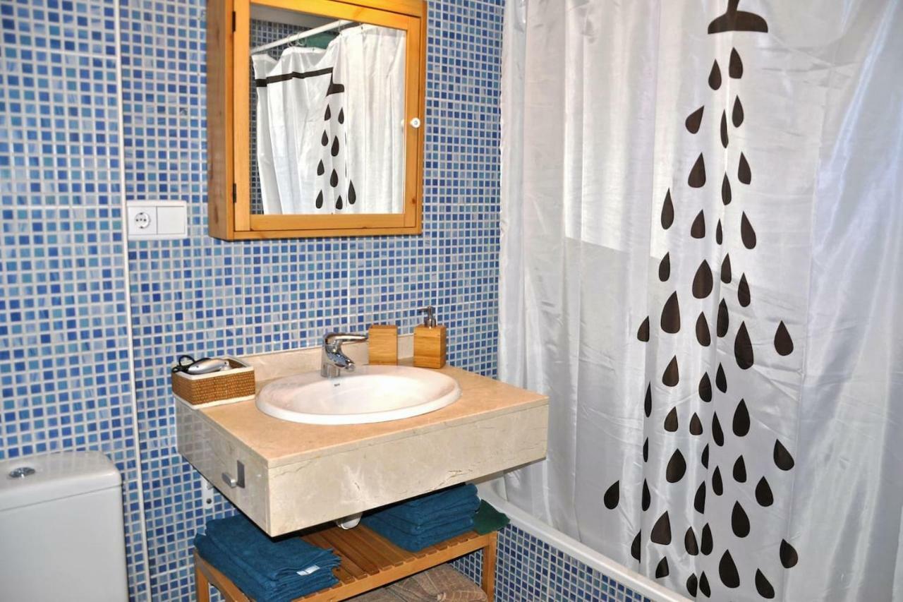 Apartment Casa Lucia *